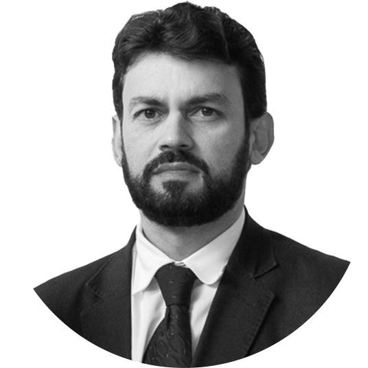Tiago Abreu