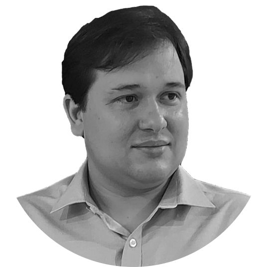 Victor Medina