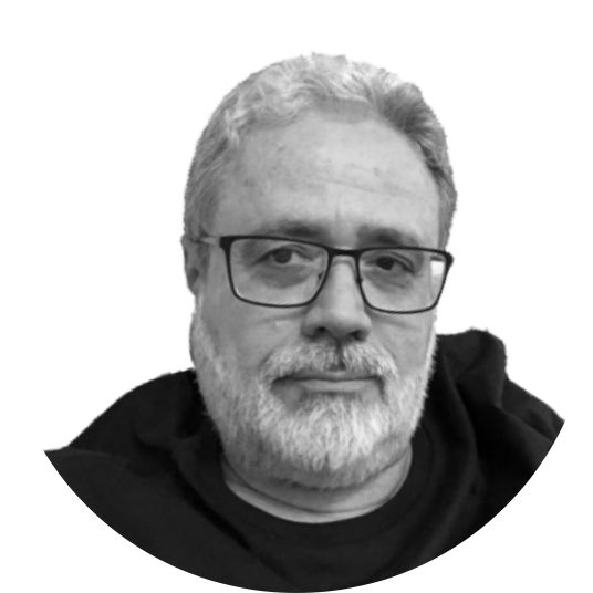 Pedro Pinto de Oliveira