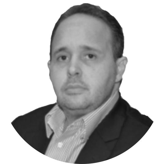 Alex Vieira Passos