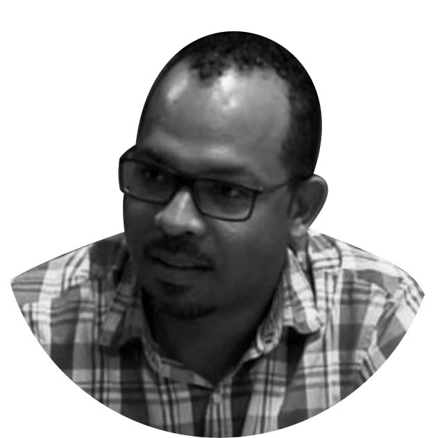 Manoelito Rodrigues