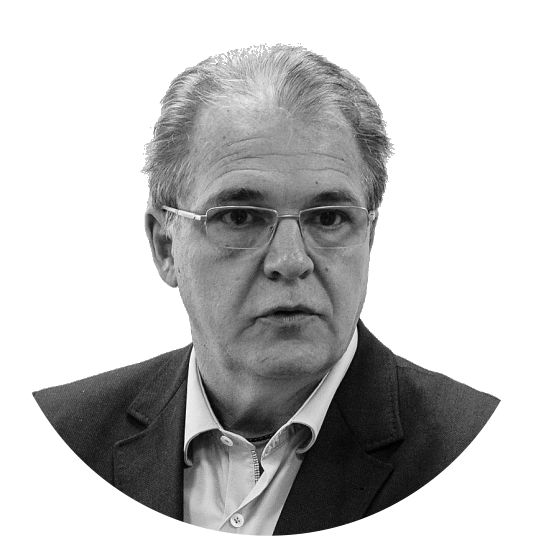 Eduardo Chiletto