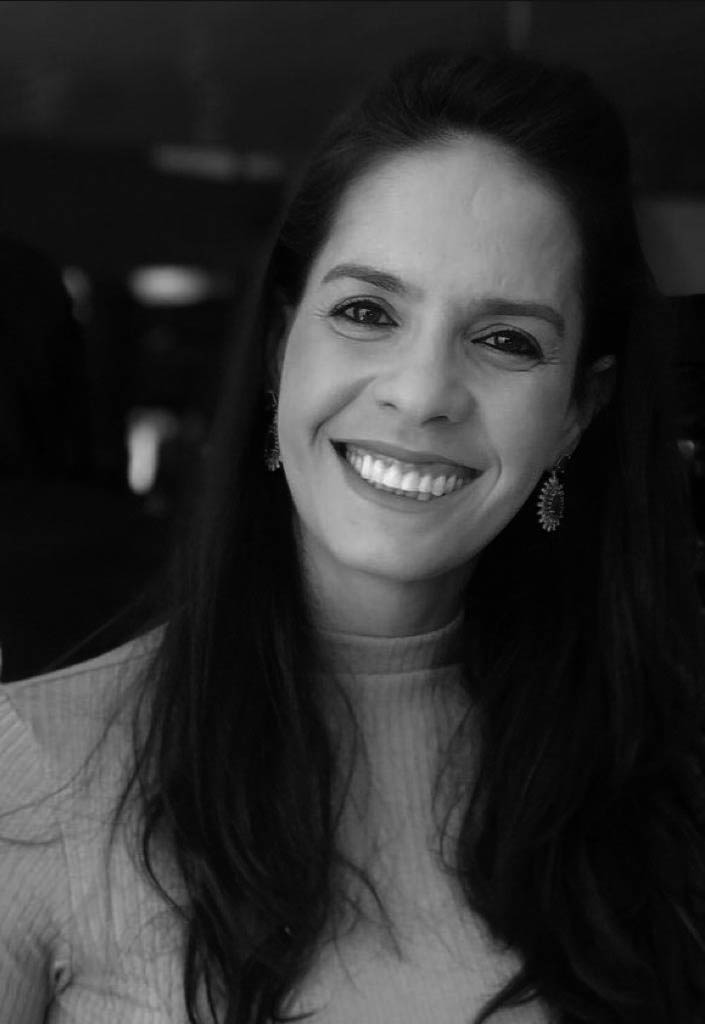 Daniella Couto