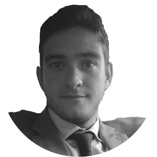 Dr. João Paulo Fanhani