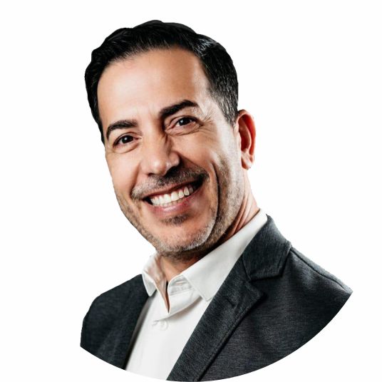 Fernando Assunção