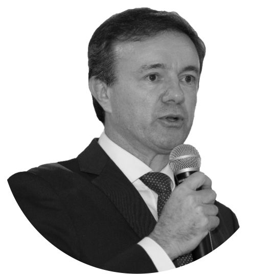 Valdemir Alcântara