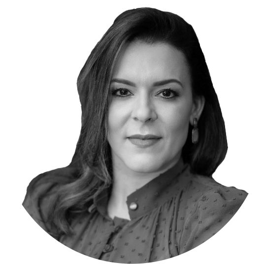 Aline Dantas