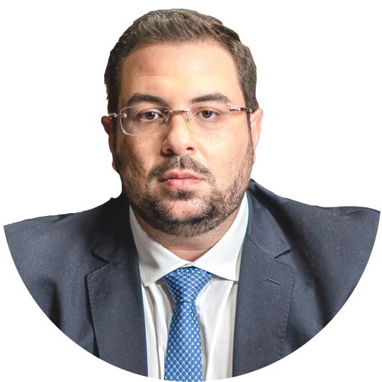 Leandro Facchin