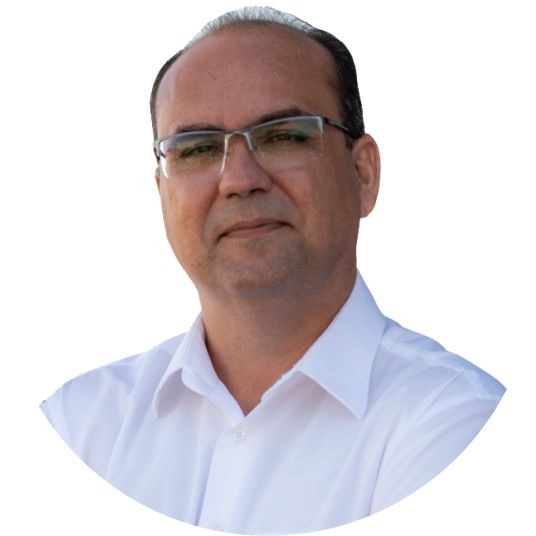 Luciano Vacari
