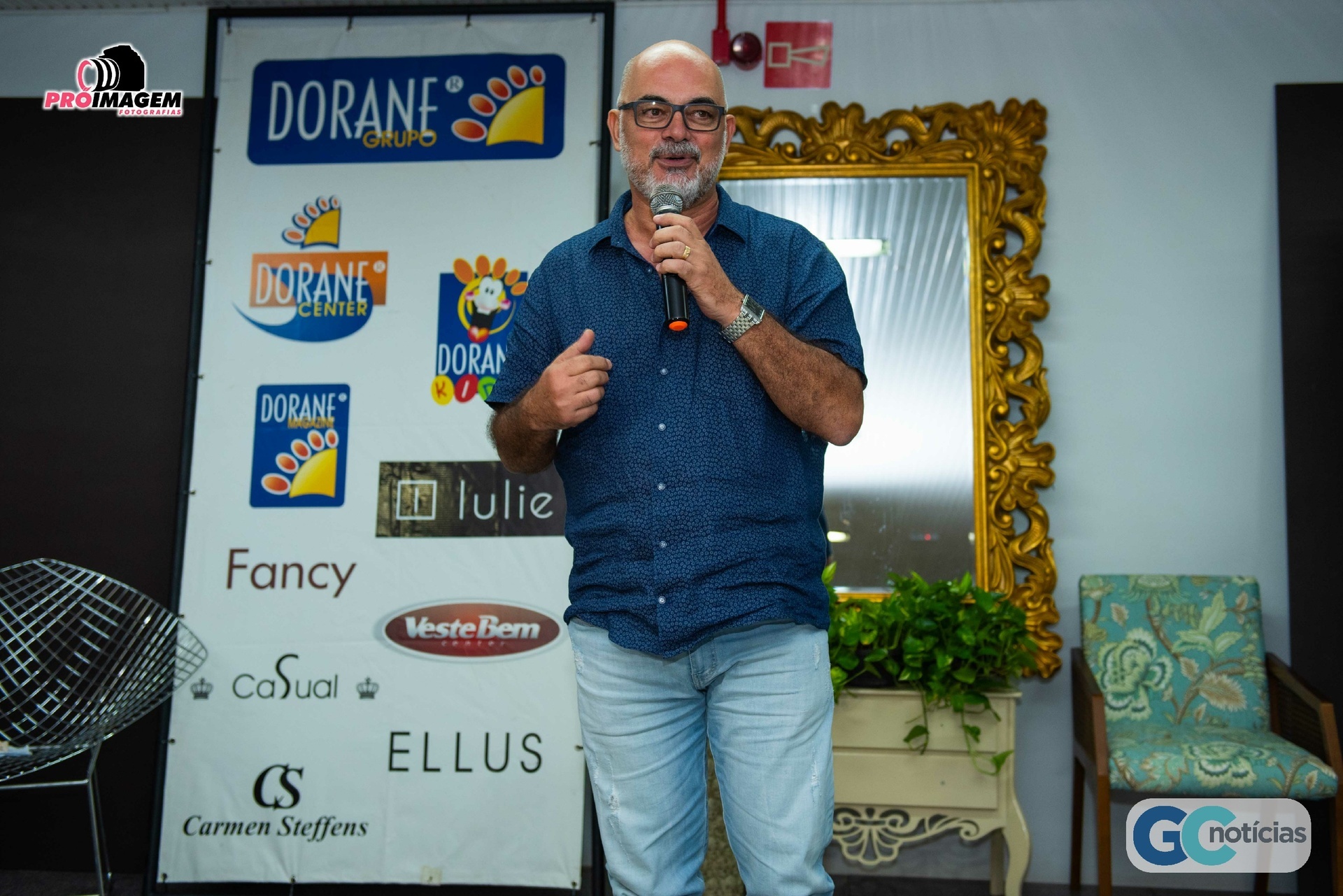 Confira como foram os workshop do Miss Bairro TV Capital