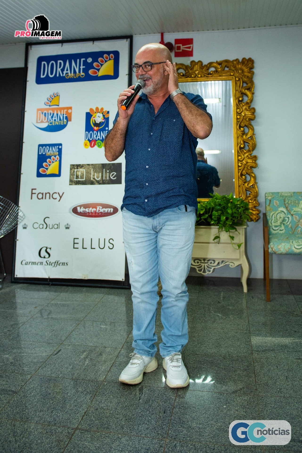 Confira como foram os workshop do Miss Bairro TV Capital