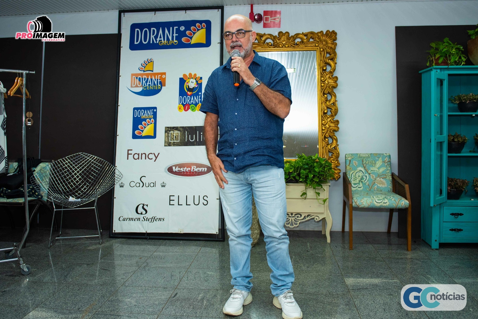 Confira como foram os workshop do Miss Bairro TV Capital