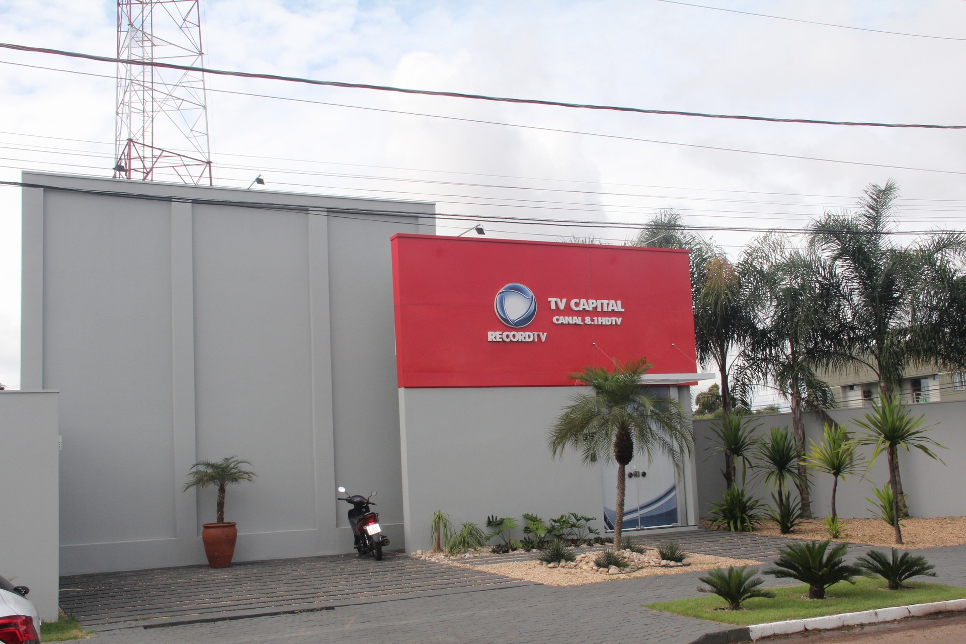 Grupo Capital comemora último dia do ano