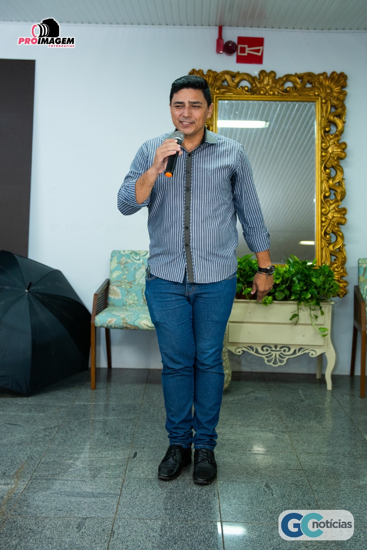 Confira como foram os workshop do Miss Bairro TV Capital
