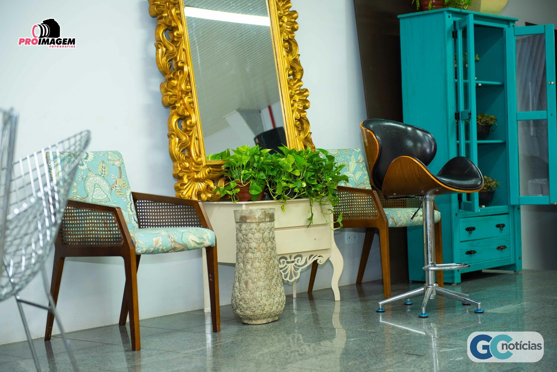 Confira como foram os workshop do Miss Bairro TV Capital
