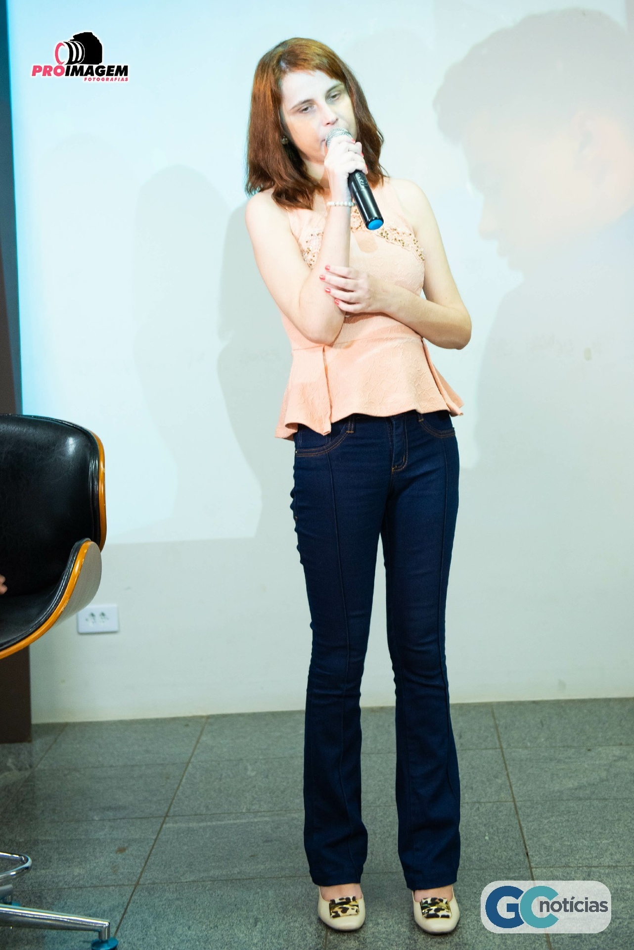 Confira como foram os workshop do Miss Bairro TV Capital