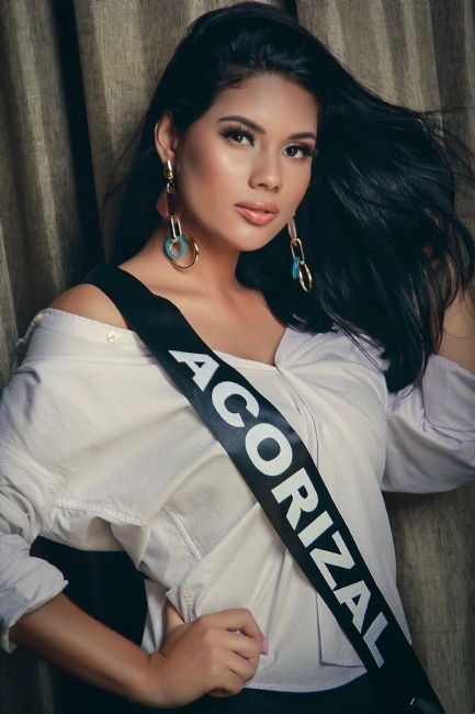 Conheça as candidatas a miss Mato Grosso