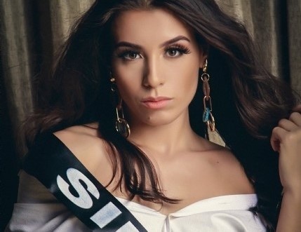 Conheça as candidatas a miss Mato Grosso