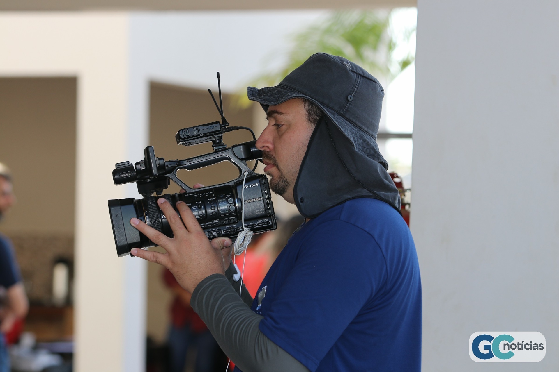 2ª Rodada da 1ª Copinha Escola Flamengo/TV Capital