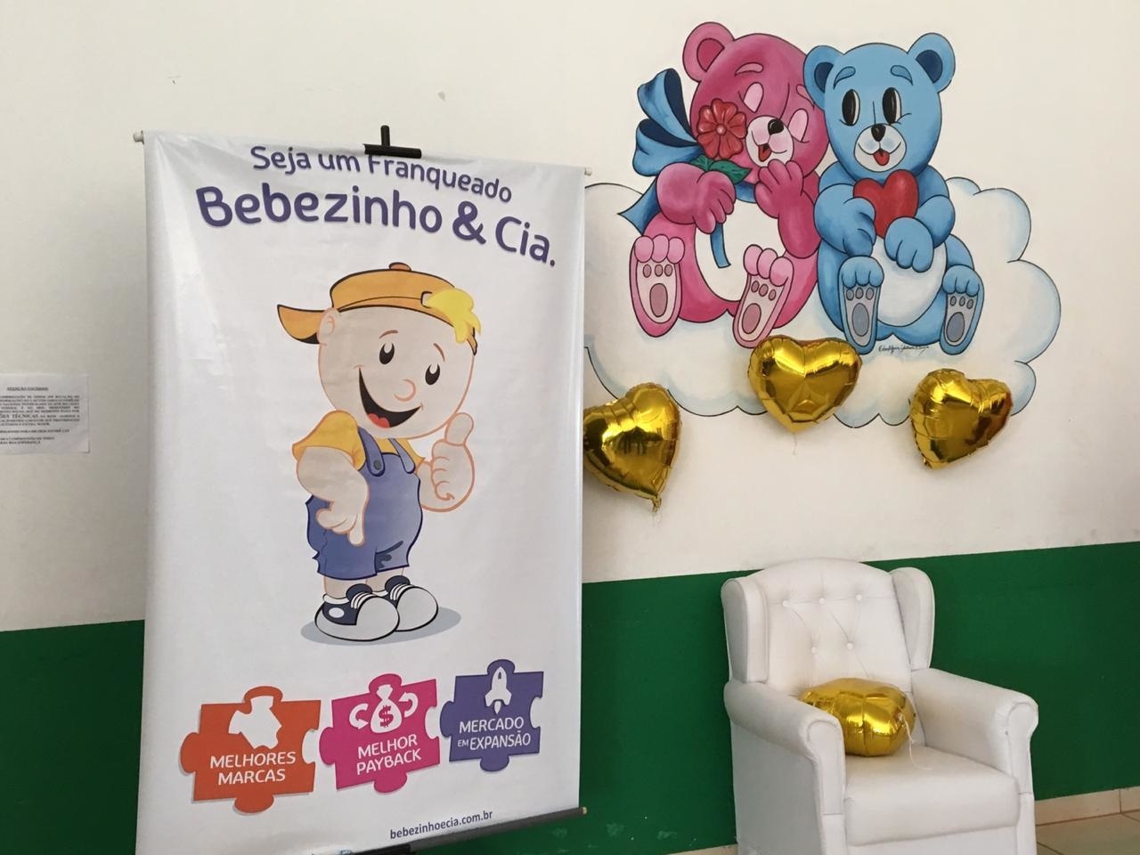 Campanha ‘Amamentação Vale Ouro’ incentiva gestantes e lactantes