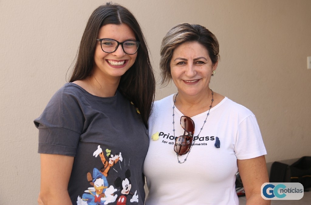 5ª Rodada da 1ª Copinha Escola Flamengo/TV Capital