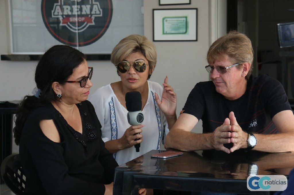 Semi finais da 1ª Copinha Escola FlamengoTV Capital