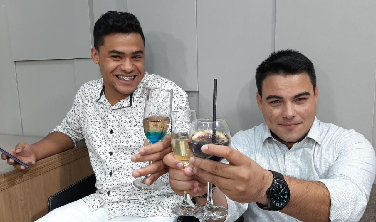 Programa Sueli Nascimento celebra fim de ano com exibição especial neste sábado (28)