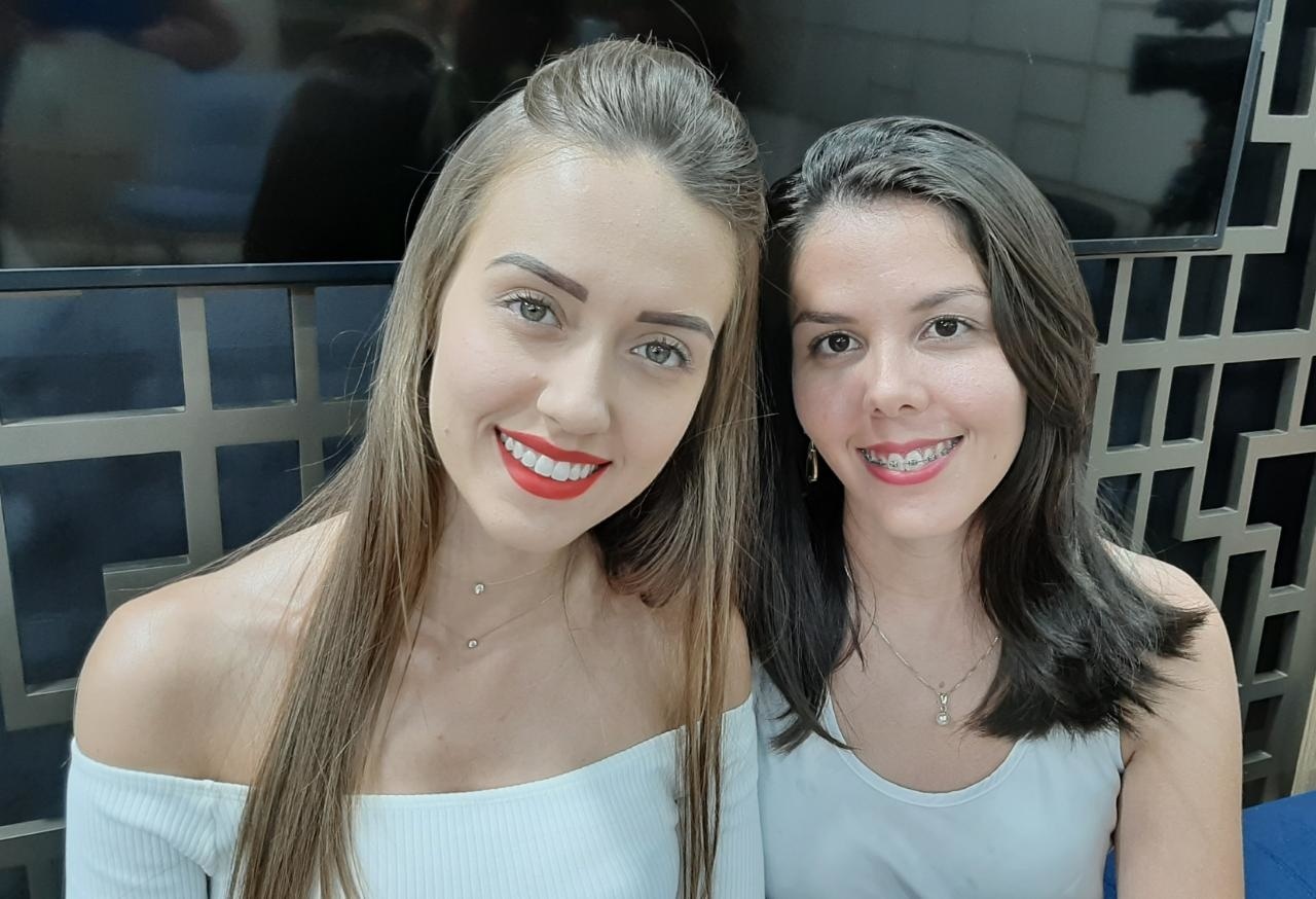 Programa Sueli Nascimento celebra fim de ano com exibição especial neste sábado (28)