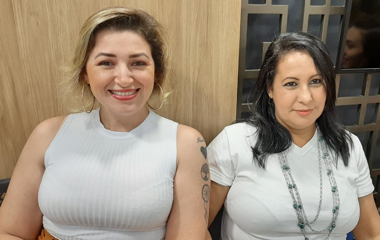 Programa Sueli Nascimento celebra fim de ano com exibição especial neste sábado (28)