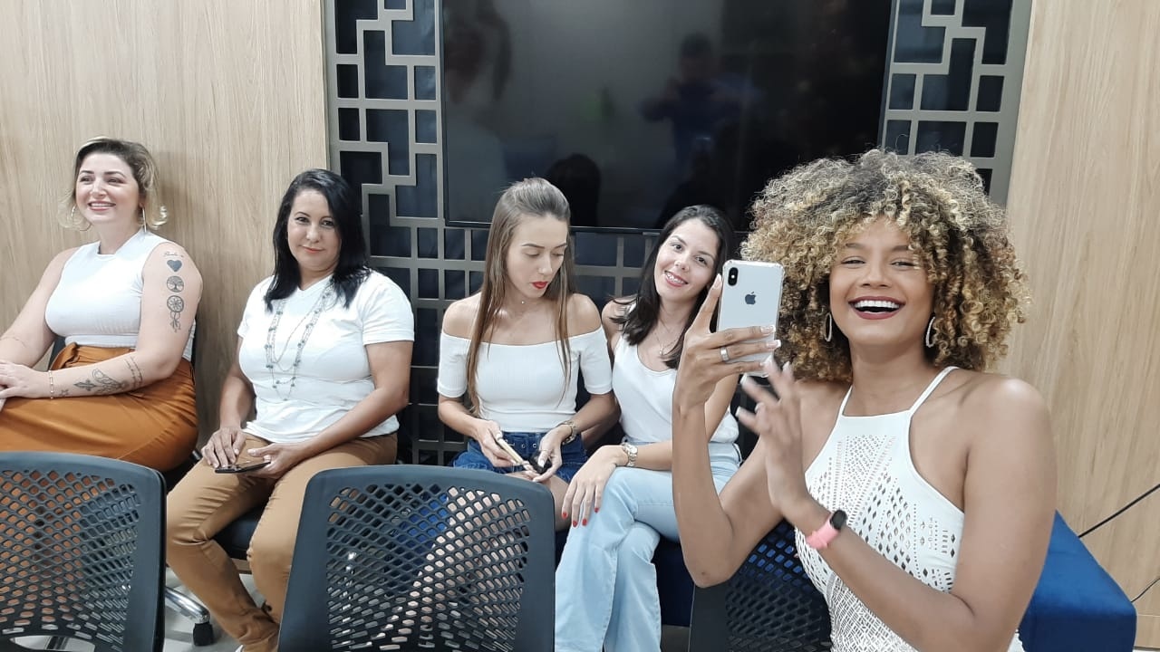 Programa Sueli Nascimento celebra fim de ano com exibição especial neste sábado (28)