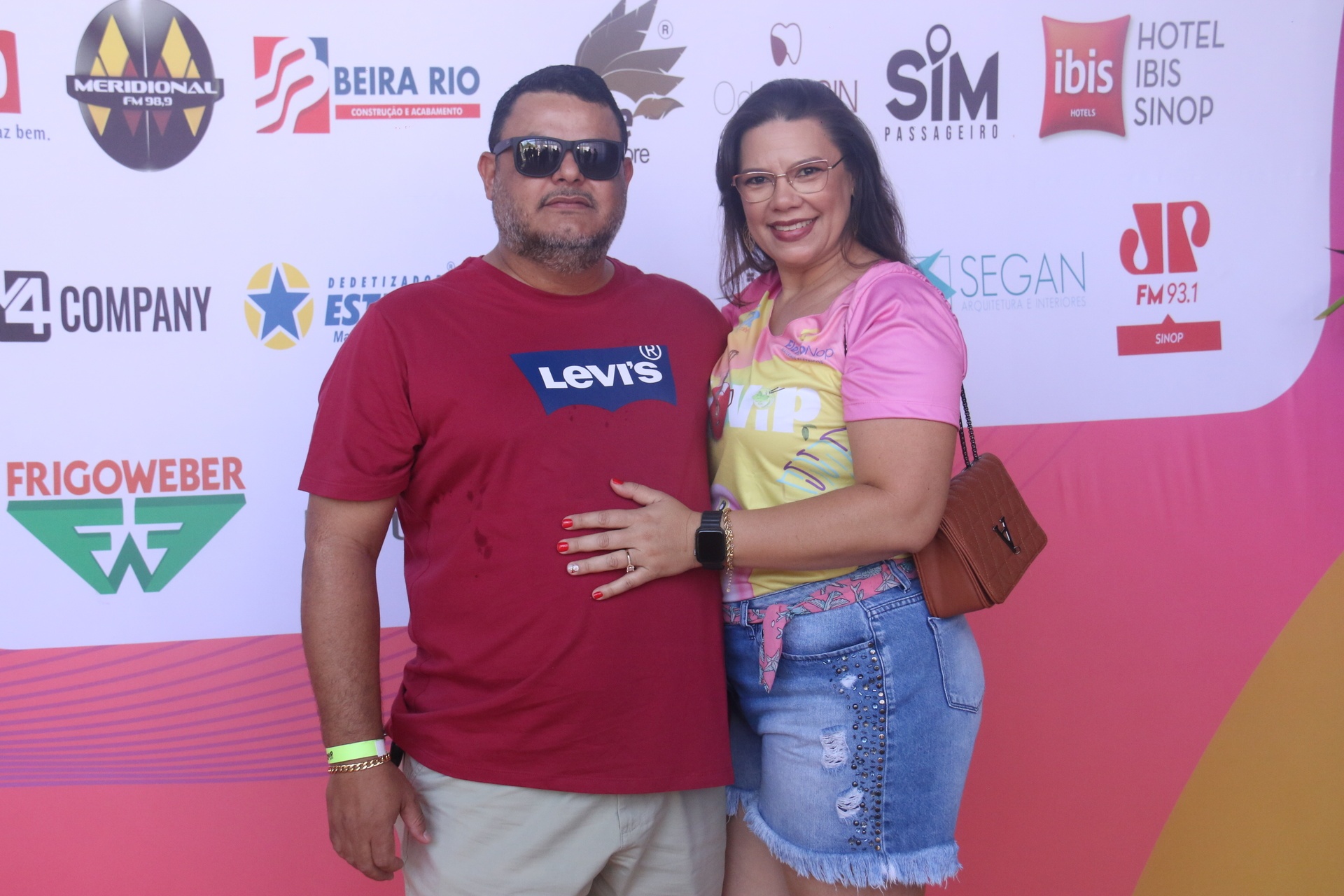 Um sucesso chamado FeijoVip