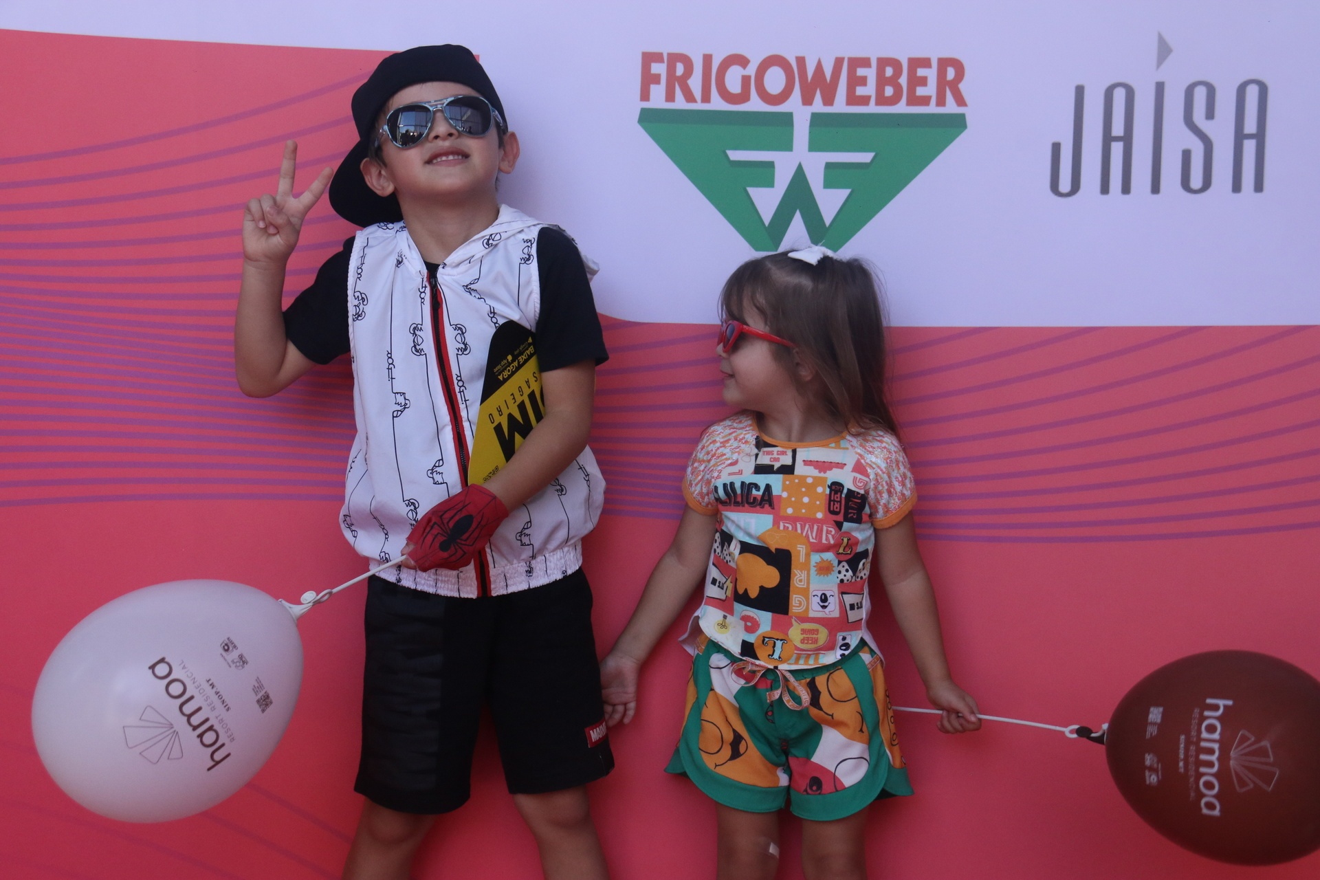 Um sucesso chamado FeijoVip