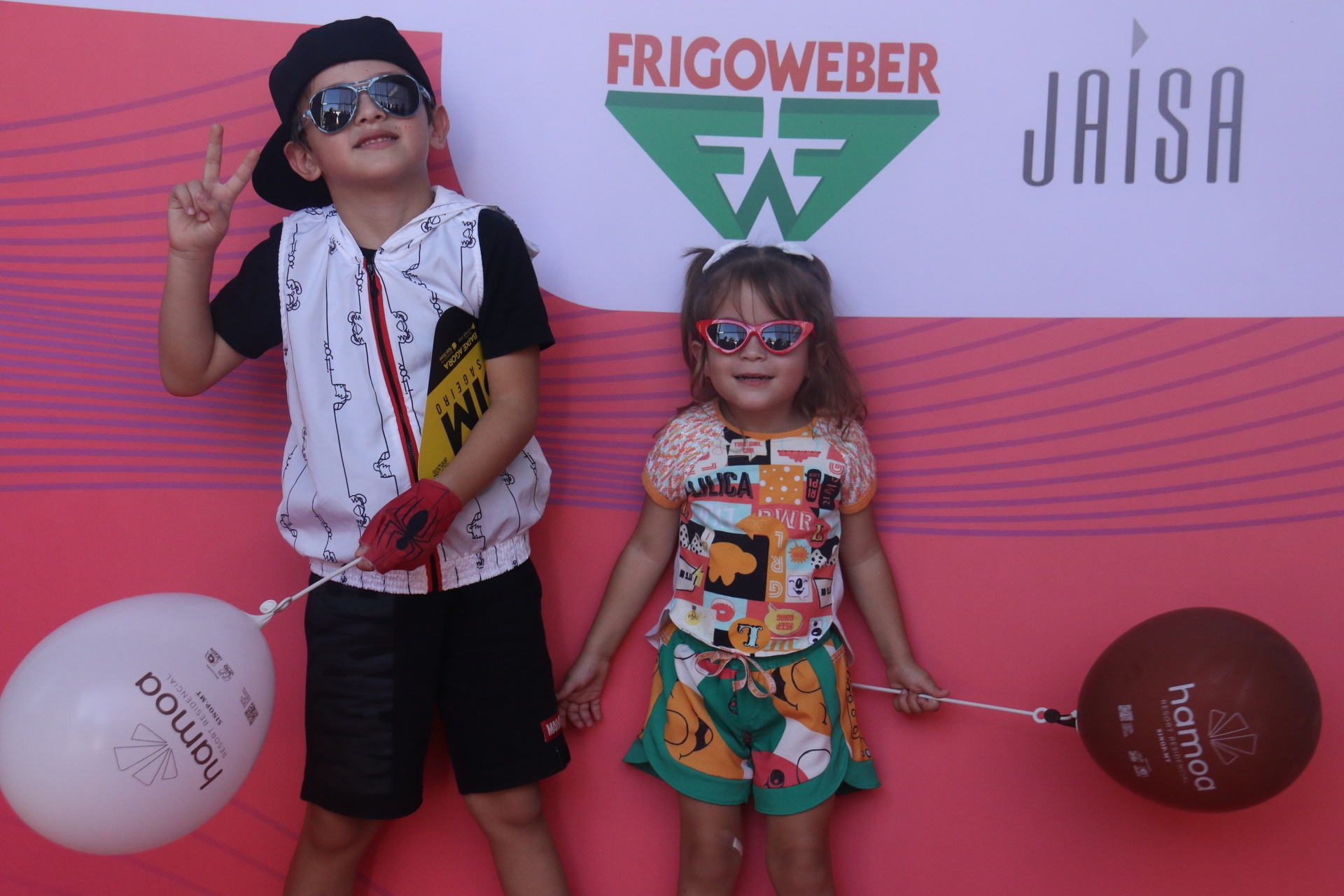 Um sucesso chamado FeijoVip
