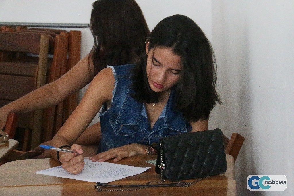 Miss Bairro TV Capital 2ª etapa