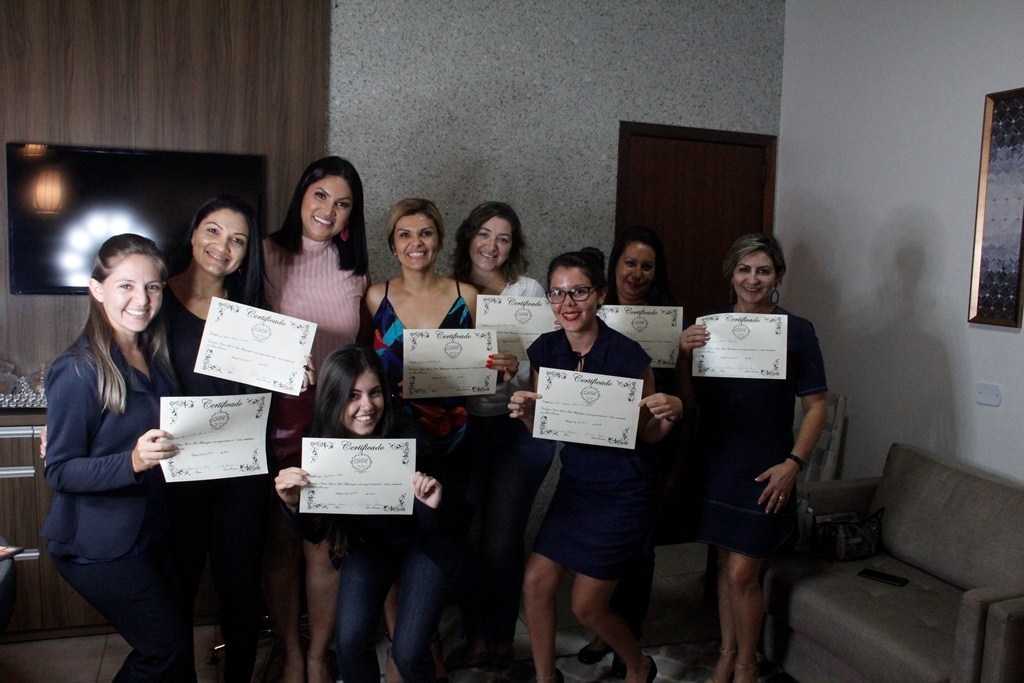 Workshop Diva Romero