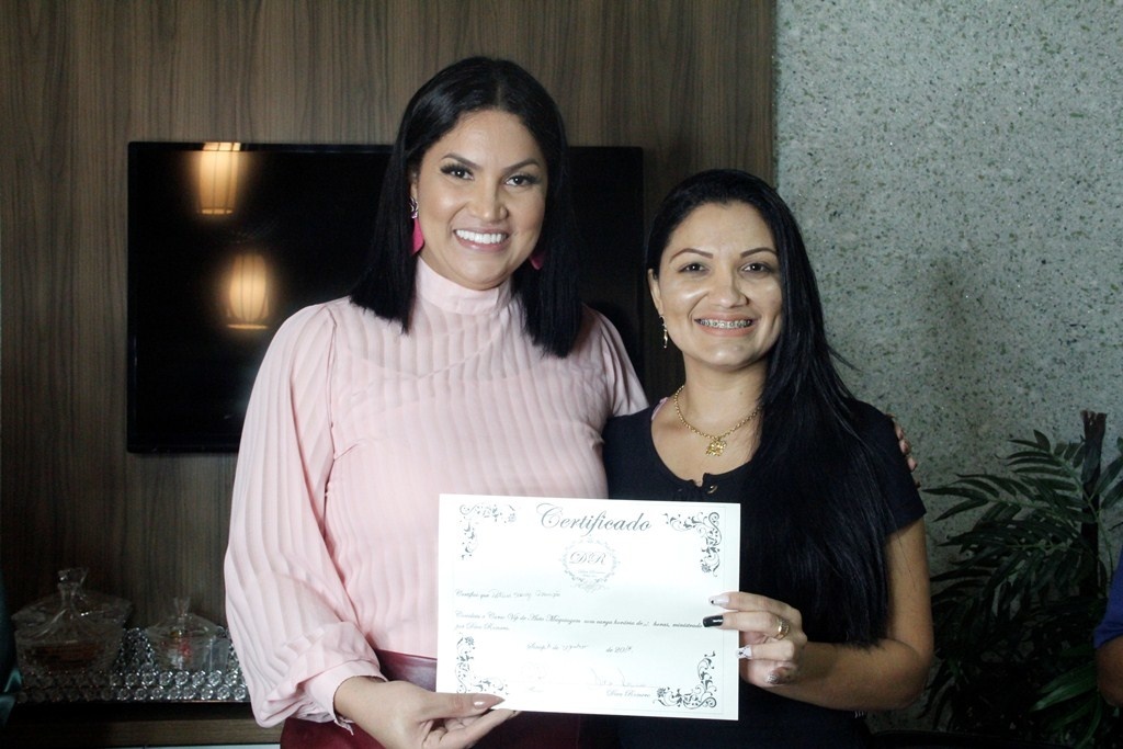 Workshop Diva Romero