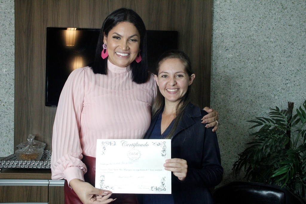 Workshop Diva Romero