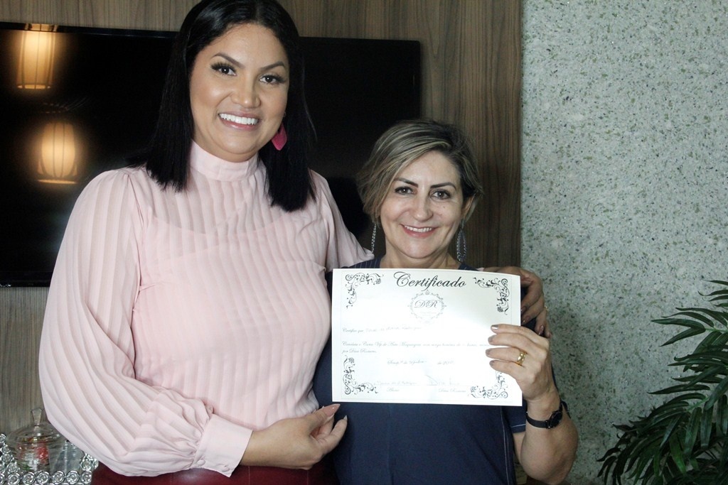 Workshop Diva Romero