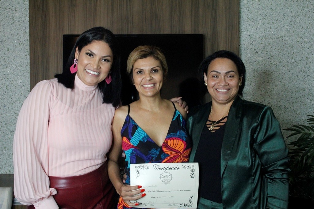 Workshop Diva Romero