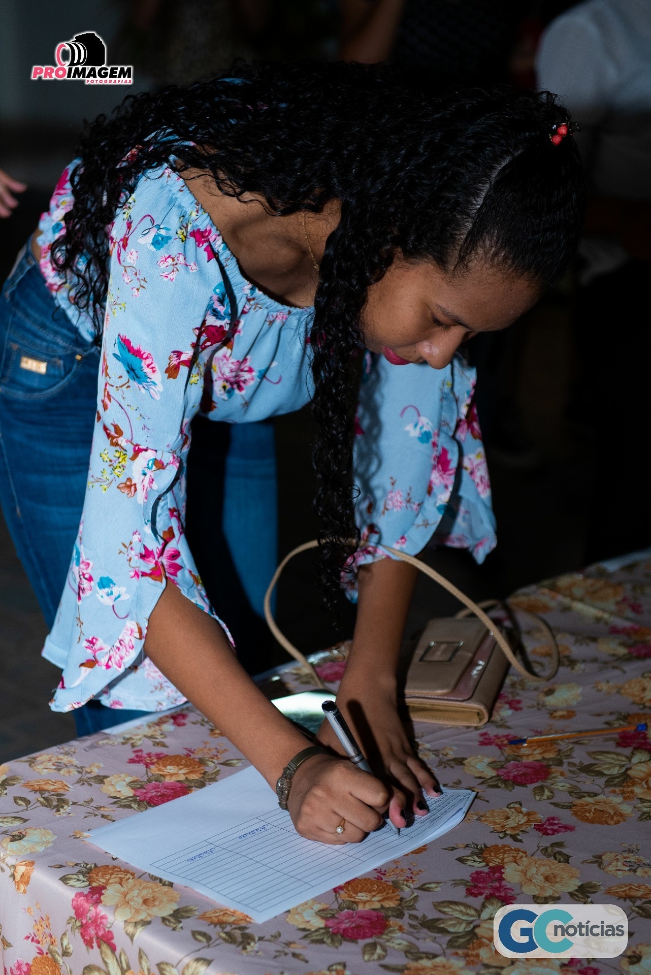 Confira como foram os workshop do Miss Bairro TV Capital