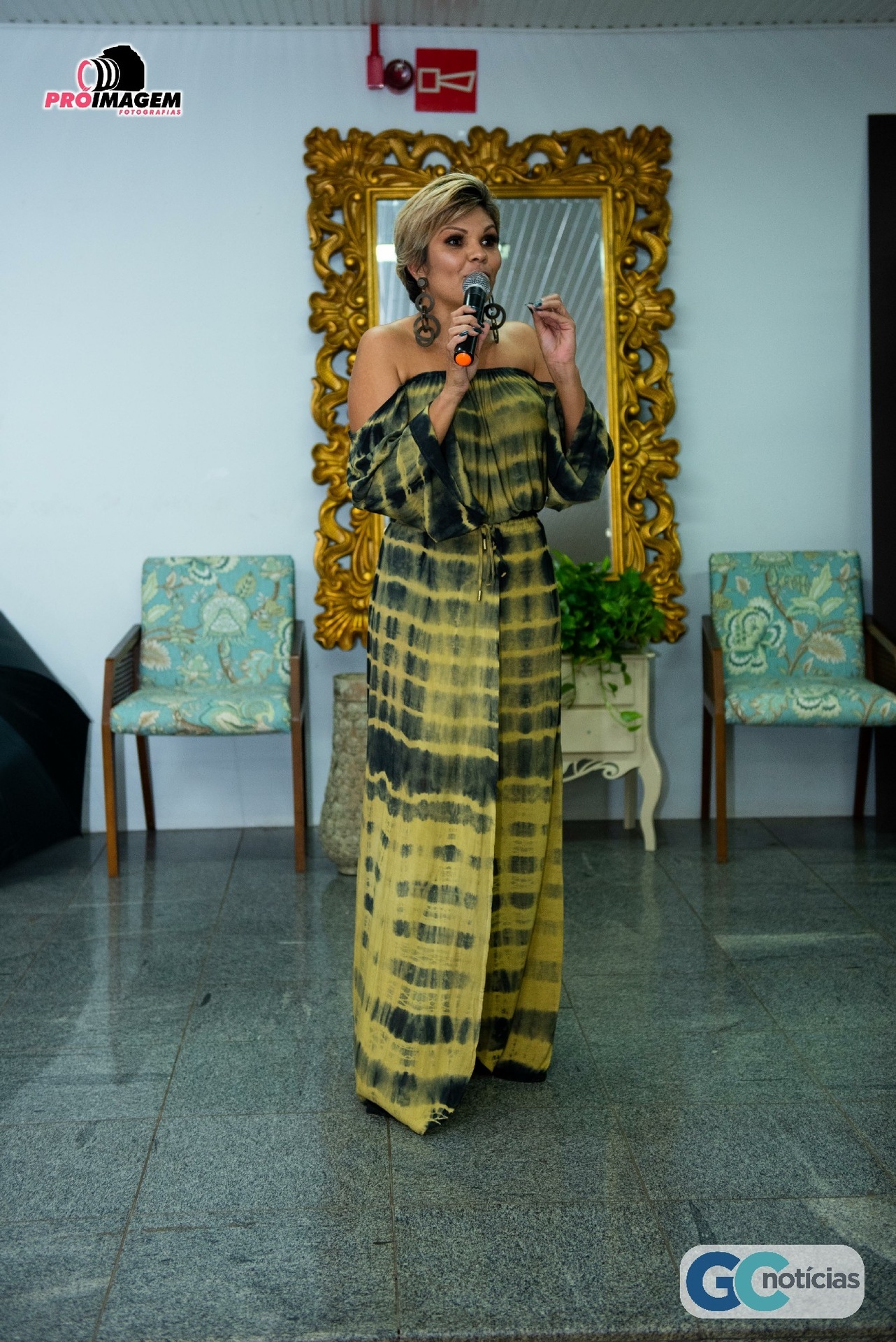 Confira como foram os workshop do Miss Bairro TV Capital
