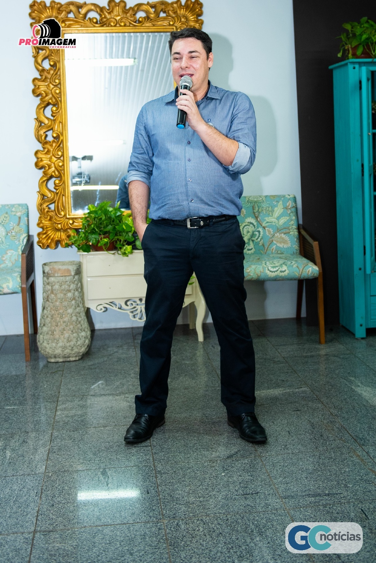Confira como foram os workshop do Miss Bairro TV Capital