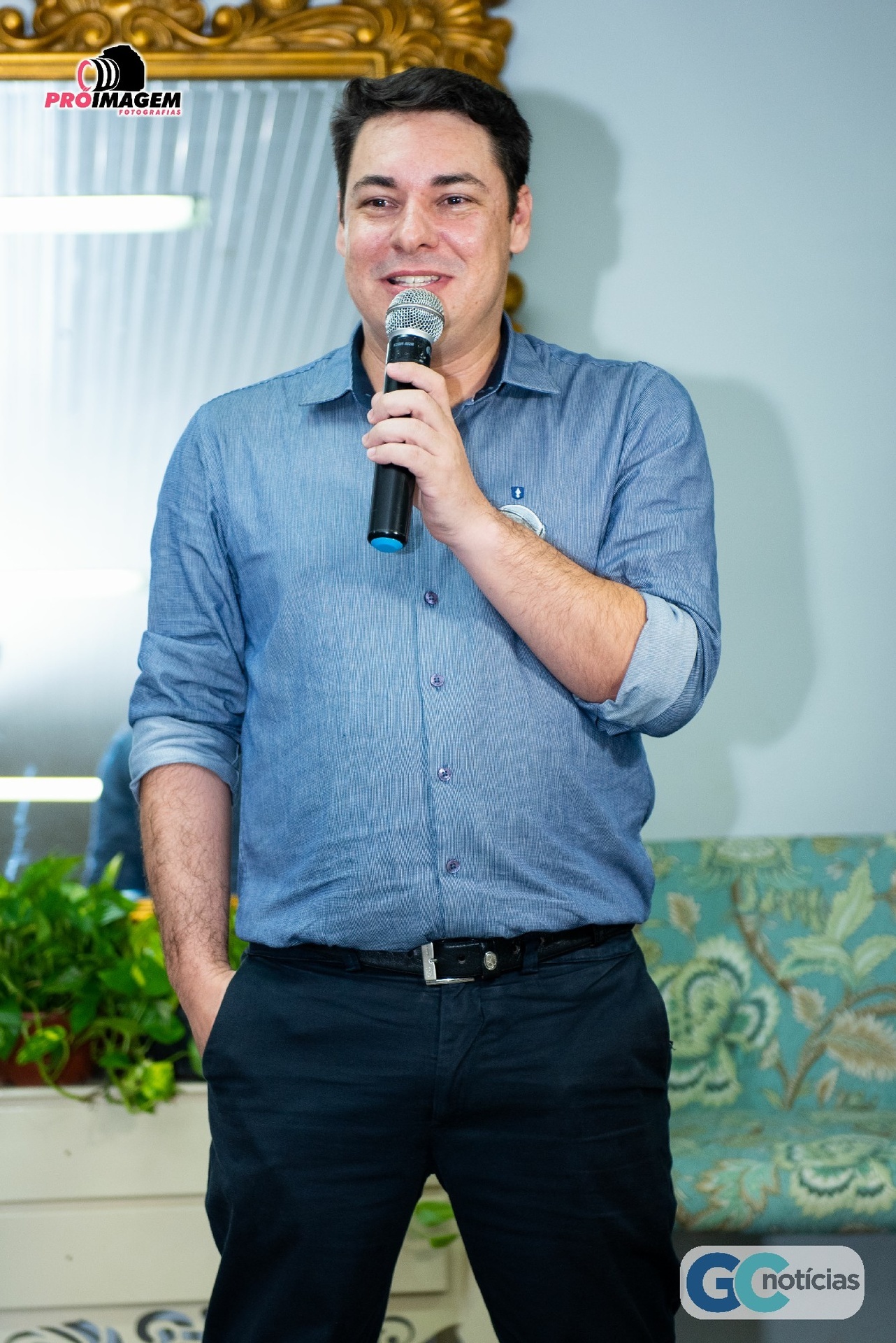 Confira como foram os workshop do Miss Bairro TV Capital