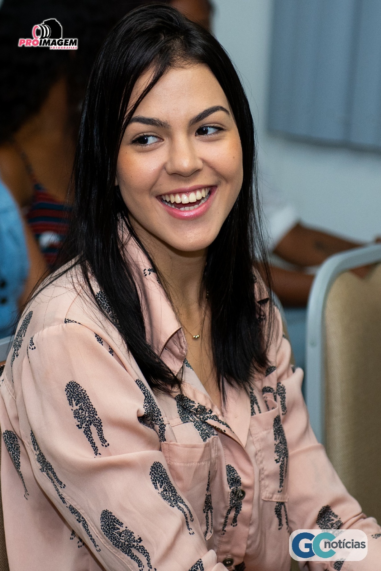 Confira como foram os workshop do Miss Bairro TV Capital