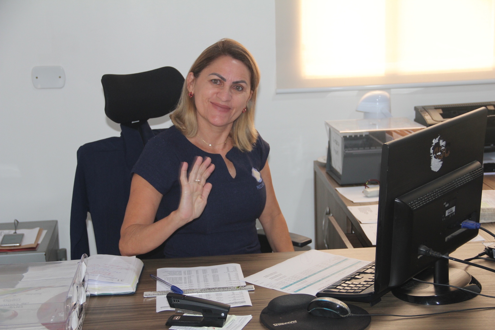 Grupo Capital comemora último dia do ano