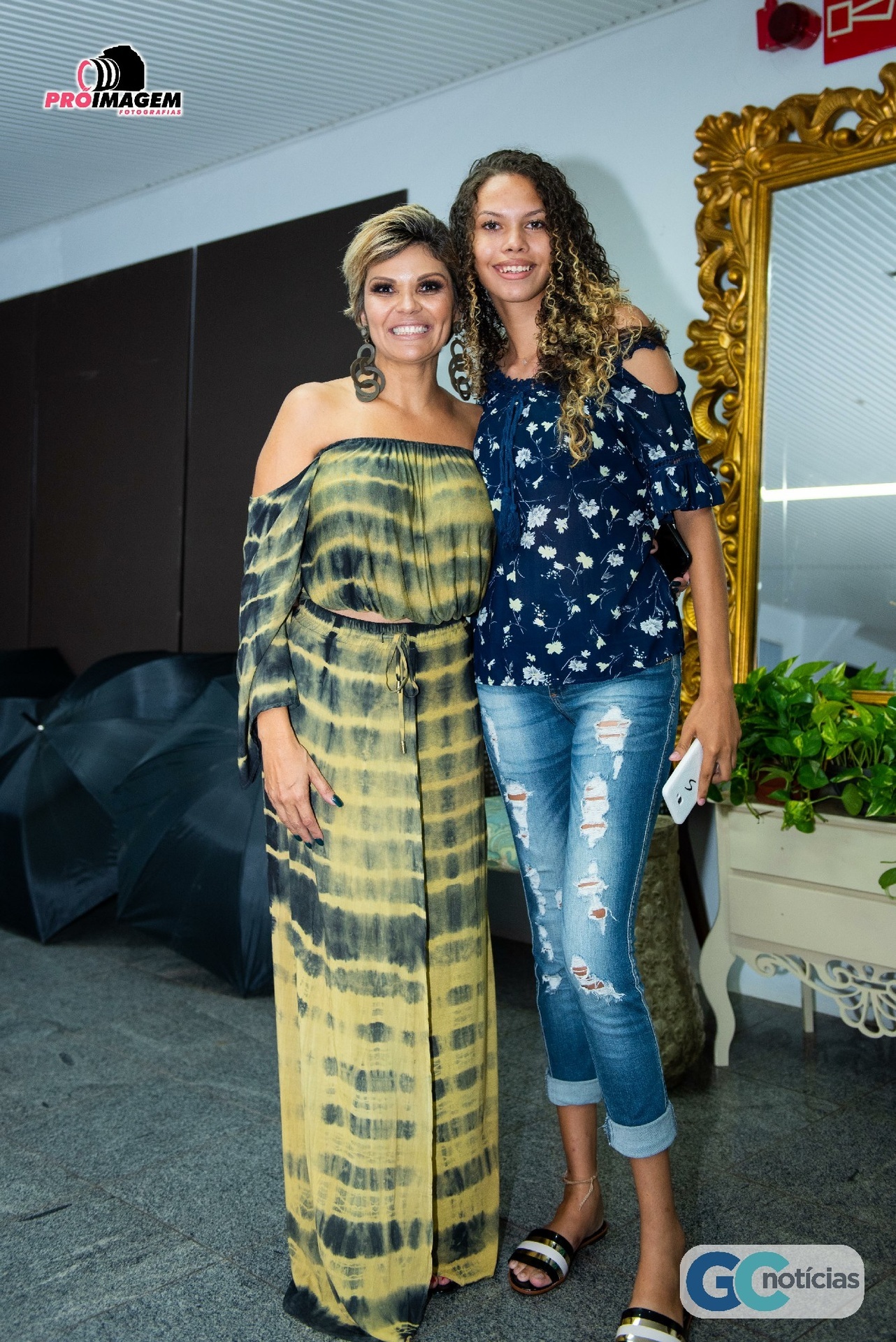 Confira como foram os workshop do Miss Bairro TV Capital