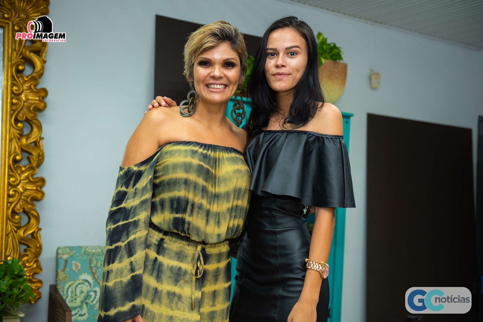 Confira como foram os workshop do Miss Bairro TV Capital