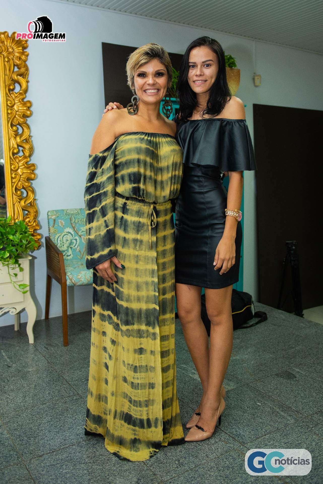 Confira como foram os workshop do Miss Bairro TV Capital