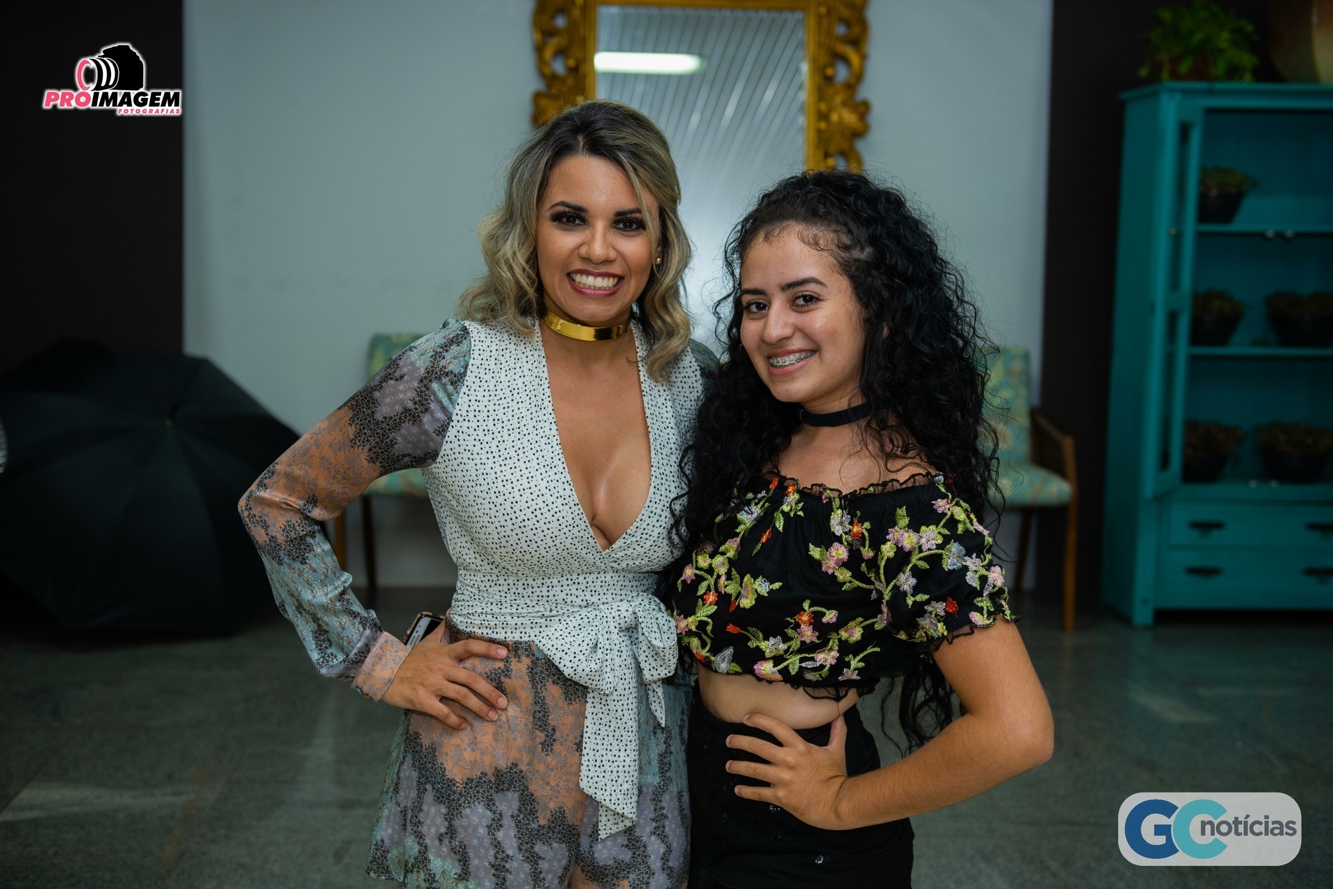 Confira como foram os workshop do Miss Bairro TV Capital