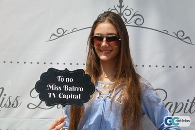 Workshop Diva Romero